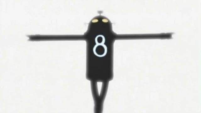 Hayate the Combat Butler 21. Bölüm