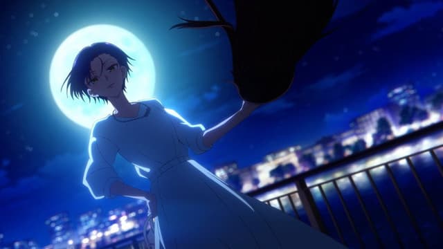 Dealing with Mikadono Sisters Is a Breeze 6. Bölüm