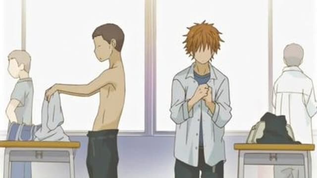 Bokura ga ita 19. Bölüm