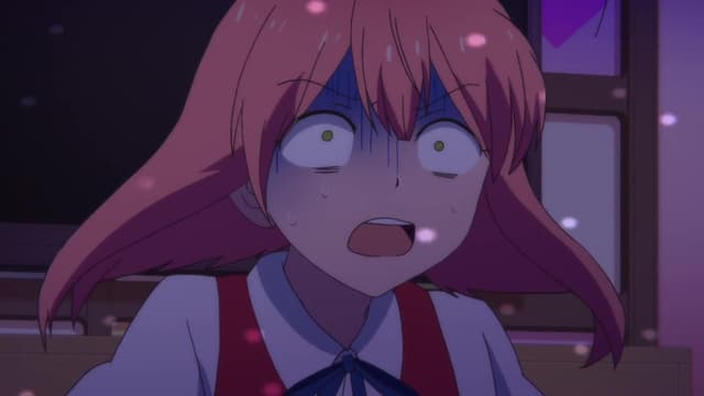 Magical Girl Ore 7. Bölüm