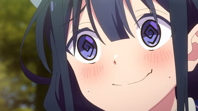 Masamune-kun's Revenge 2. Bölüm