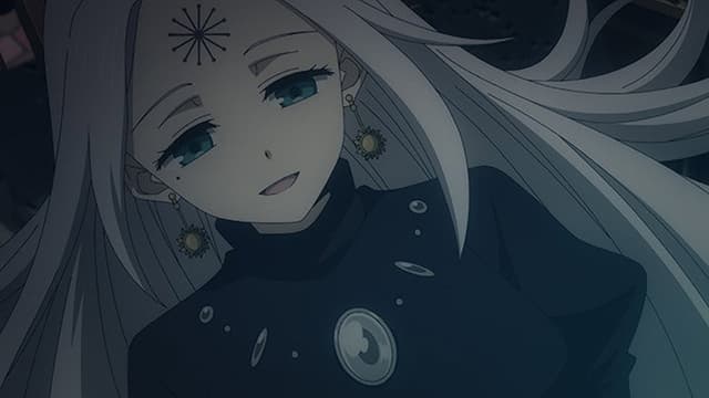 Mission: Yozakura Family 20. Bölüm