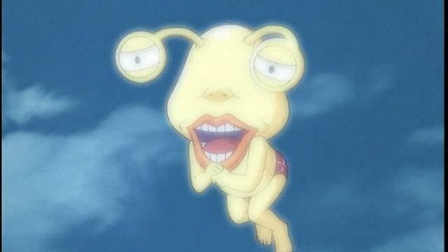 Yu-Gi-Oh! GX 24. Bölüm