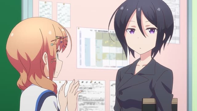 Slow Start 7. Bölüm