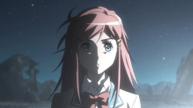 Bodacious Space Pirates 2. Bölüm