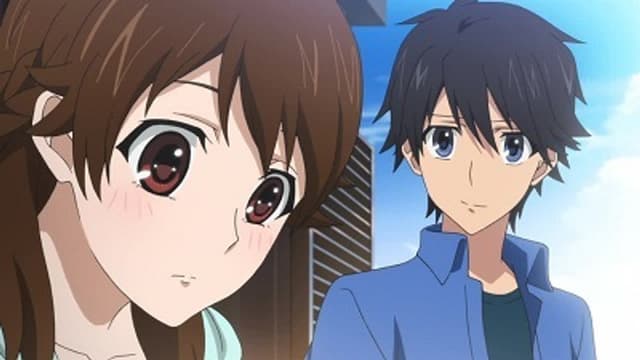 Glasslip 7. Bölüm