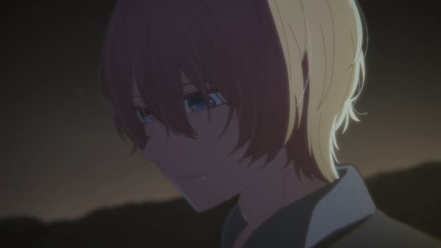 【OSHI NO KO】 13. Bölüm