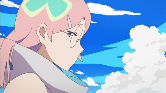 Tsuritama 2. Bölüm