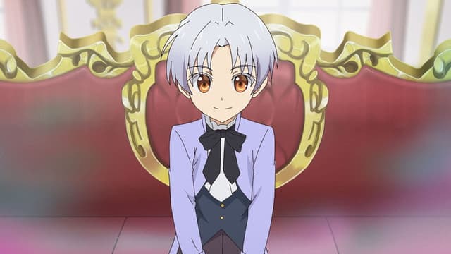 Sweet Reincarnation 9. Bölüm