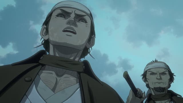 Onimusha 4. Bölüm