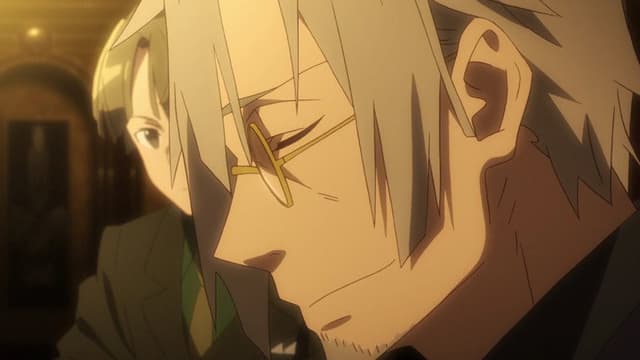 Izetta: The Last Witch 4. Bölüm
