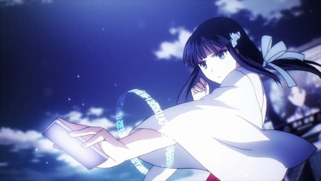 The Irregular at Magic High School 13. Bölüm