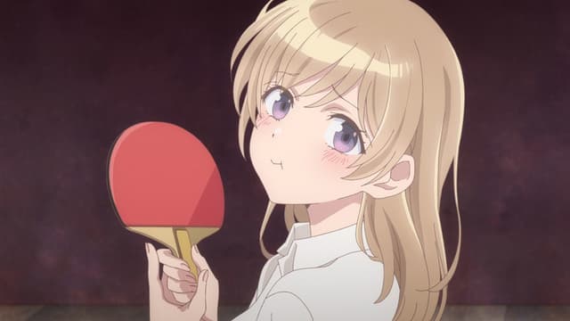 Haibara's Teenage New Game+ 2. Bölüm