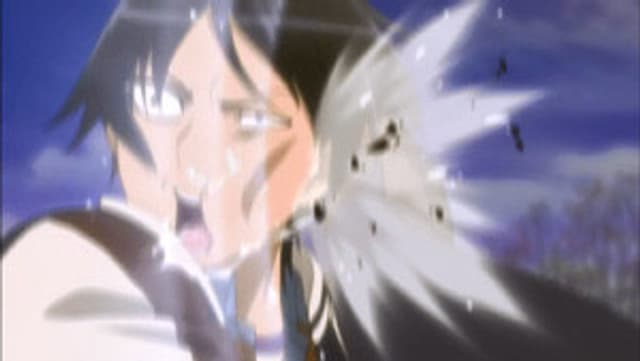 Oreimo 10. Bölüm