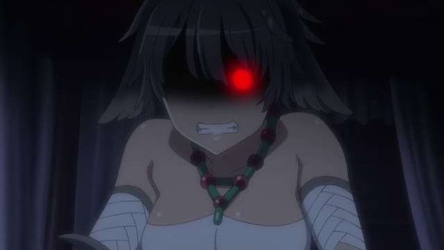 Outbreak Company 5. Bölüm