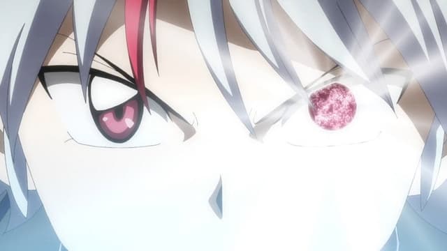 Yashahime: Princess Half-Demon 3. Bölüm