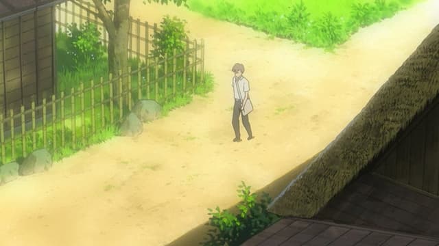 Higurashi: When They Cry 10. Bölüm