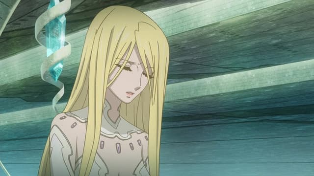 Star Blazers: Space Battleship Yamato 2199 23. Bölüm
