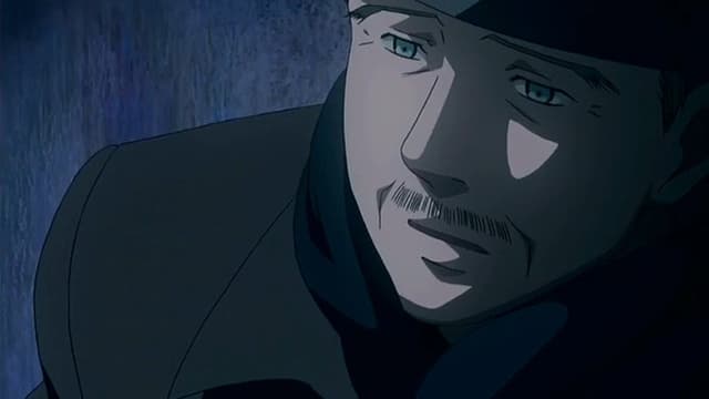 Nodame Cantabile 4. Bölüm