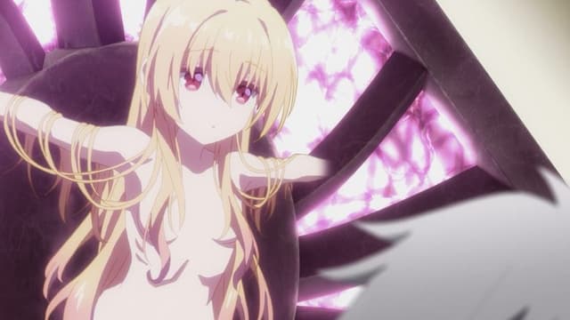 Arifureta: From Commonplace to World's Strongest 2. Bölüm