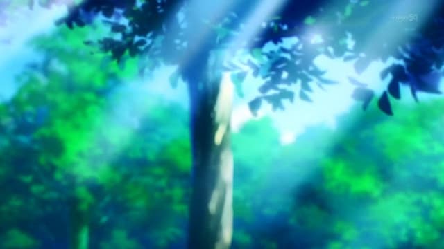 HaNaYaMaTa 10. Bölüm