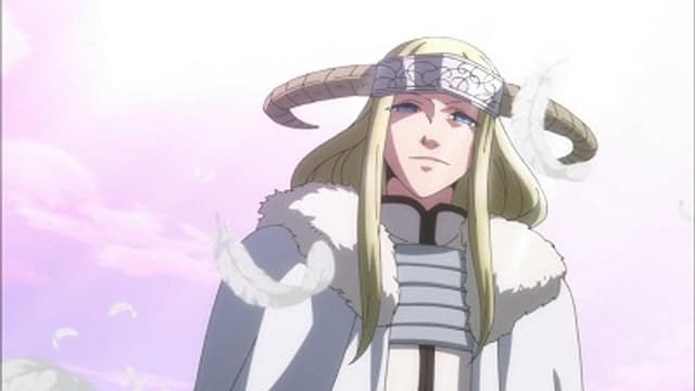 Makai Ouji: Devils and Realist 12. Bölüm