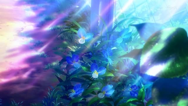 HaNaYaMaTa 8. Bölüm