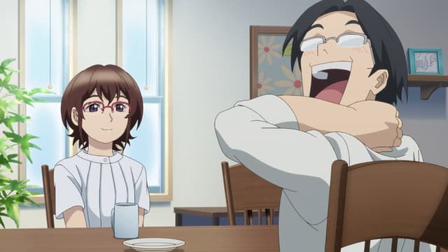 TsumaSho 4. Bölüm