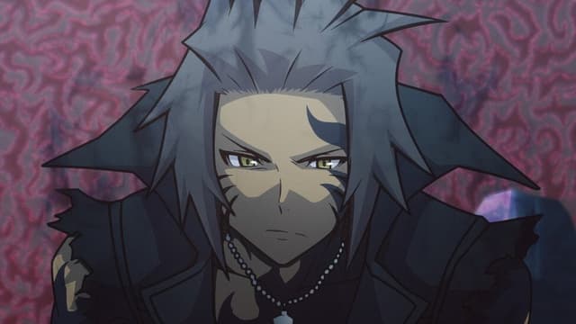 The World Ends with You: The Animation 11. Bölüm