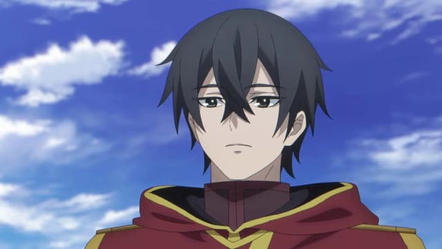 The Strongest Magician in the Demon Lord's Army Was a Human 12. Bölüm