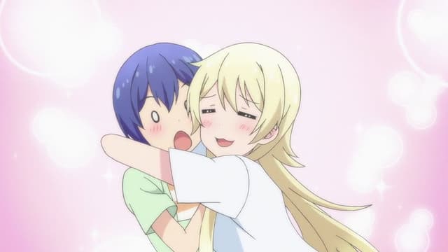 Takunomi 1. Bölüm