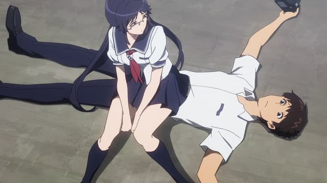 Photokano 2. Bölüm