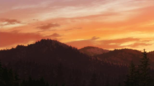 Shiki 5. Bölüm