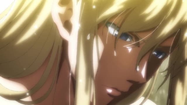 Hakata Tonkotsu Ramens 10. Bölüm