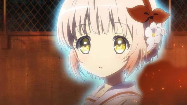 Magical Girl Raising Project 9. Bölüm