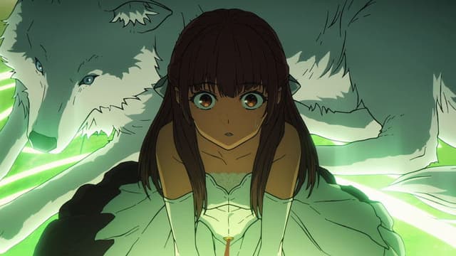 Fate/strange Fake 11. Bölüm