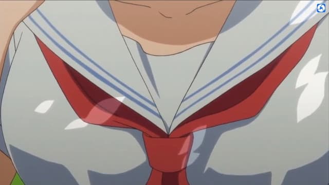 KissXSis 5. Bölüm
