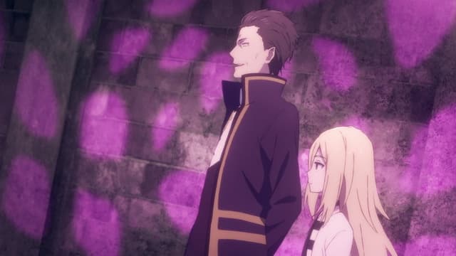 Angels of Death 8. Bölüm