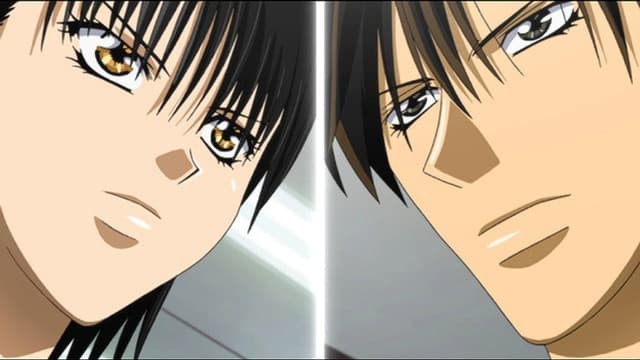 Skip Beat! 23. Bölüm