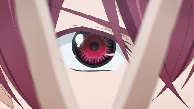 Sagrada Reset 6. Bölüm
