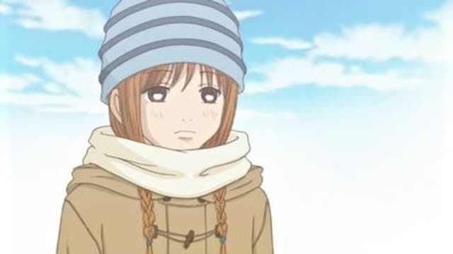 Bokura ga ita 23. Bölüm