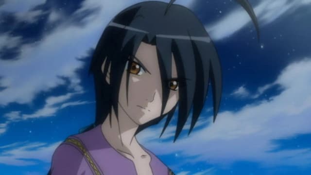 Bakugan Battle Brawlers 11. Bölüm