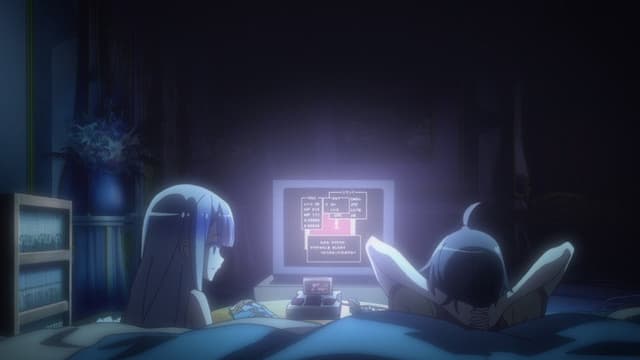 Outbreak Company 8. Bölüm