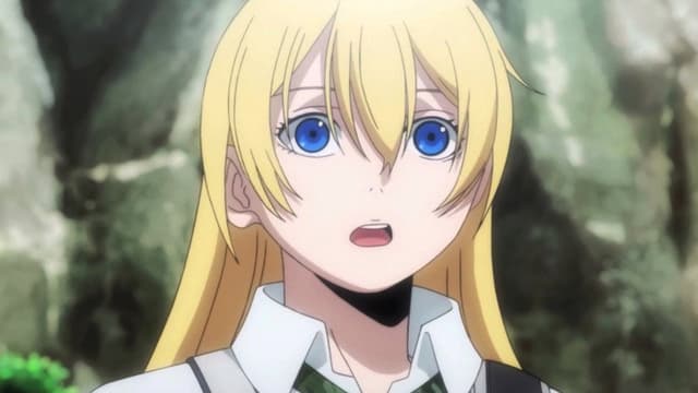 Btooom! 5. Bölüm