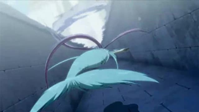 07-Ghost 16. Bölüm
