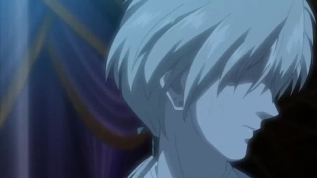 Hanasakeru Seishonen 15. Bölüm