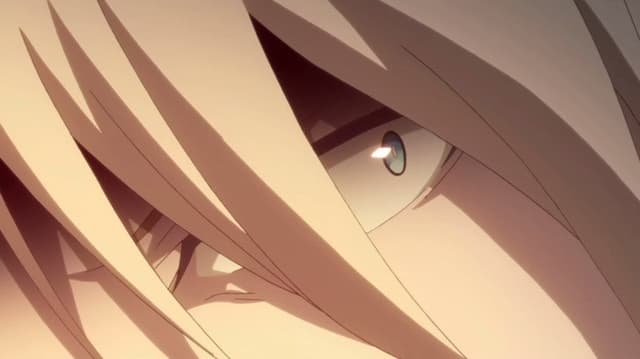 The Royal Tutor 3. Bölüm