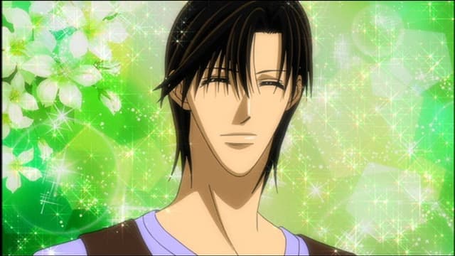 Skip Beat! 20. Bölüm