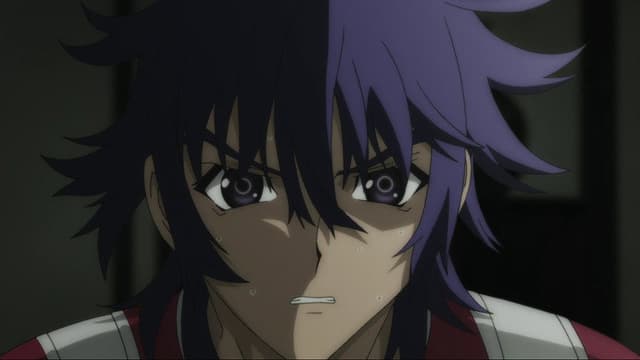 Shiki 10. Bölüm