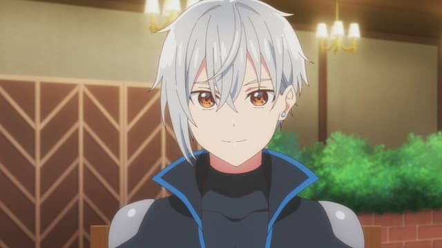 Seirei Gensouki: Spirit Chronicles 7. Bölüm